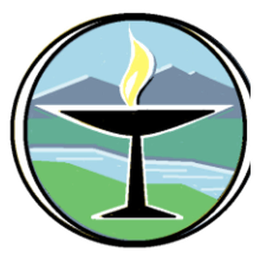 Unitarian Universalist Fellowship of the Carolina Foothills